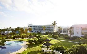 Kyllini Beach Resort 